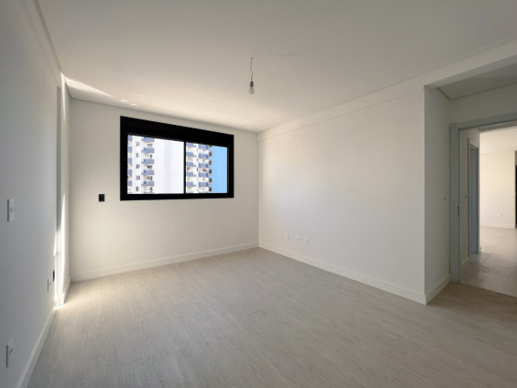 Imagem Apartamento com 2 Quartos à Venda, 89 m² em Campinas - São José Imagem Apartamento com 2 Quartos à Venda, 89 m² em Campinas - São José