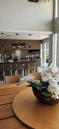 Imagem Casa com 4 Quartos à Venda, 750 m² em Tamboré - Santana De Parnaíba Imagem Casa com 4 Quartos à Venda, 750 m² em Tamboré - Santana De Parnaíba