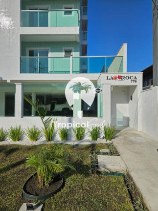 Imagem Apartamento à Venda, 71 m² em Caiobá - Matinhos Imagem Apartamento à Venda, 71 m² em Caiobá - Matinhos
