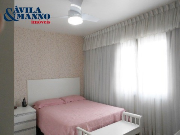 Imagem Sobrado com 3 Quartos à Venda, 125 m² em água Rasa - São Paulo Imagem Sobrado com 3 Quartos à Venda, 125 m² em água Rasa - São Paulo