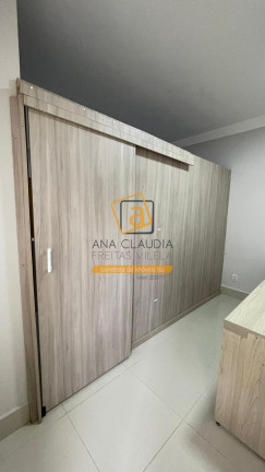 Imagem Imóvel Comercial para Alugar, em Itu Novo Centro - Itu Imagem Imóvel Comercial para Alugar, em Itu Novo Centro - Itu