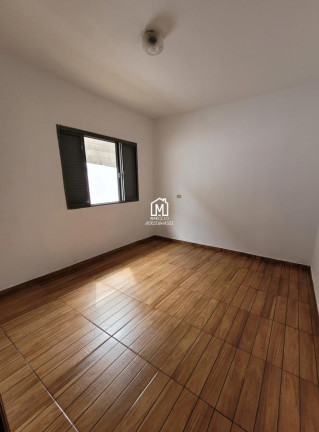 Imagem Casa com 3 Quartos à Venda, em Vila Queiroz - Limeira Imagem Casa com 3 Quartos à Venda, em Vila Queiroz - Limeira
