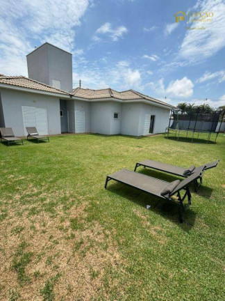 Imagem Casa com 4 Quartos à Venda, 411 m² em Condomínio Xapada Parque Ytu - Itu Imagem Casa com 4 Quartos à Venda, 411 m² em Condomínio Xapada Parque Ytu - Itu