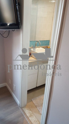 Imagem Apartamento com 2 Quartos à Venda, 69 m² em Vila Ipojuca - São Paulo Imagem Apartamento com 2 Quartos à Venda, 69 m² em Vila Ipojuca - São Paulo