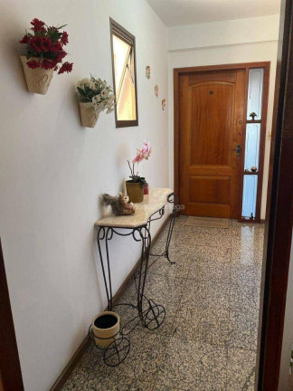 Imagem Apartamento com 3 Quartos à Venda, 155 m² em Centro - Sorocaba