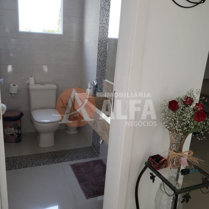 Imagem Casa com 4 Quartos para Alugar, 500 m² em Jardim Caiapiá - Cotia Imagem Casa com 4 Quartos para Alugar, 500 m² em Jardim Caiapiá - Cotia