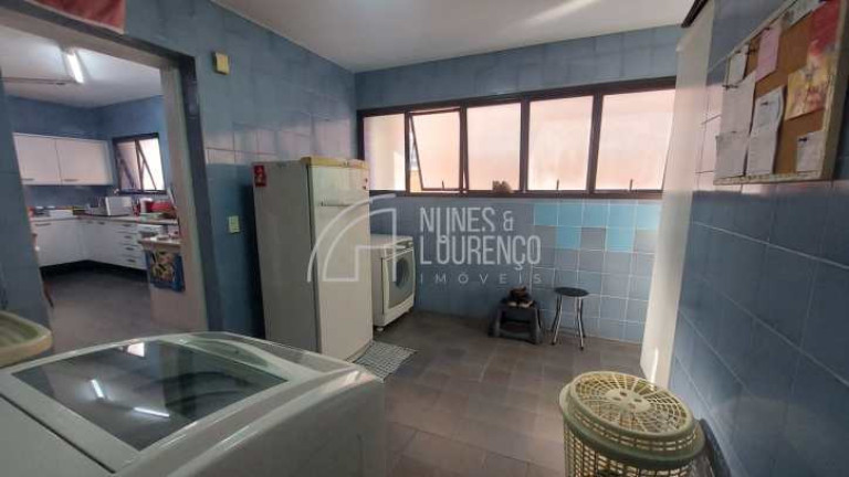 Imagem Apartamento com 3 Quartos à Venda, 219 m² em Gonzaga - Santos Imagem Apartamento com 3 Quartos à Venda, 219 m² em Gonzaga - Santos