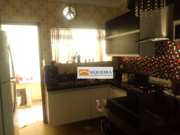Imagem Casa com 3 Quartos à Venda, 110 m² em Jardim São Paulo - Sorocaba Imagem Casa com 3 Quartos à Venda, 110 m² em Jardim São Paulo - Sorocaba