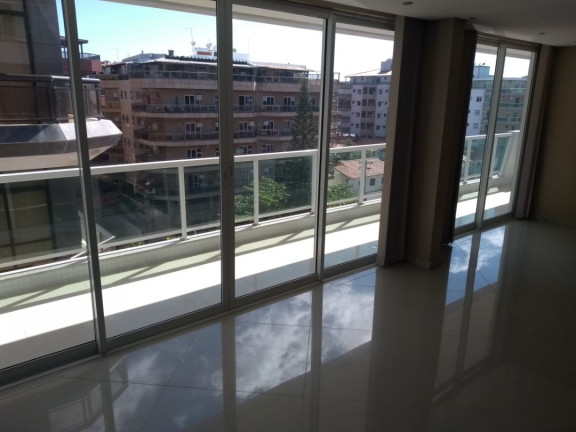 Imagem Cobertura com 4 Quartos à Venda, 232 m² em Braga - Cabo Frio Imagem Cobertura com 4 Quartos à Venda, 232 m² em Braga - Cabo Frio