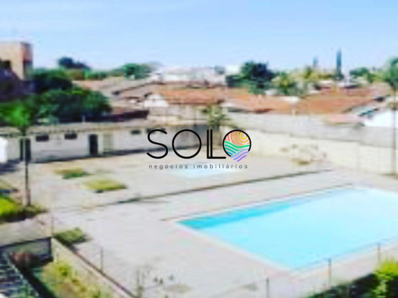 Imagem Apartamento com 3 Quartos à Venda, 64 m² em Vila Harmonia - Araraquara Imagem Apartamento com 3 Quartos à Venda, 64 m² em Vila Harmonia - Araraquara