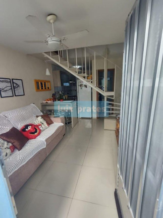 Imagem Casa com 2 Quartos à Venda, 64 m² em Areal - Pelotas