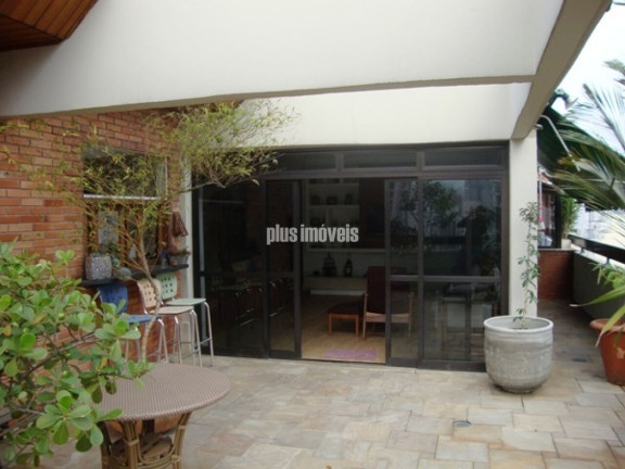 Imagem Apartamento com 2 Quartos para Alugar, 180 m² em Pinheiros - São Paulo Imagem Apartamento com 2 Quartos para Alugar, 180 m² em Pinheiros - São Paulo