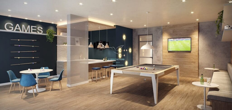 Imagem Apartamento com 2 Quartos à Venda, 57 m² em Vila Yara - Osasco Imagem Apartamento com 2 Quartos à Venda, 57 m² em Vila Yara - Osasco