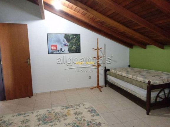 Imóvel com 4 Quartos à Venda,  em Arpoador - Xangri-lá