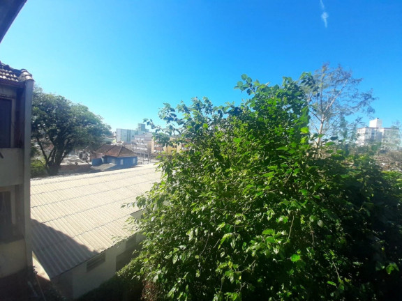 Imagem Apartamento com 2 Quartos à Venda, 106 m² em Partenon - Porto Alegre