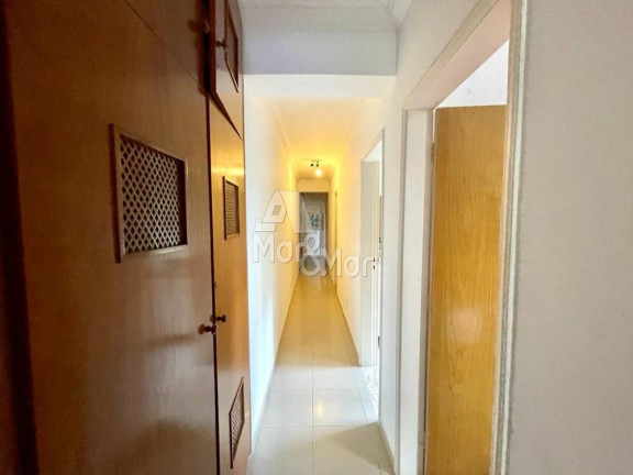 Imagem Apartamento com 4 Quartos para Alugar, 240 m² em Pitangueiras - Guarujá Imagem Apartamento com 4 Quartos para Alugar, 240 m² em Pitangueiras - Guarujá