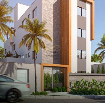 Imagem Apartamento com 3 Quartos à Venda, 40 m² em Minas Brasil - Belo Horizonte Imagem Apartamento com 3 Quartos à Venda, 40 m² em Minas Brasil - Belo Horizonte