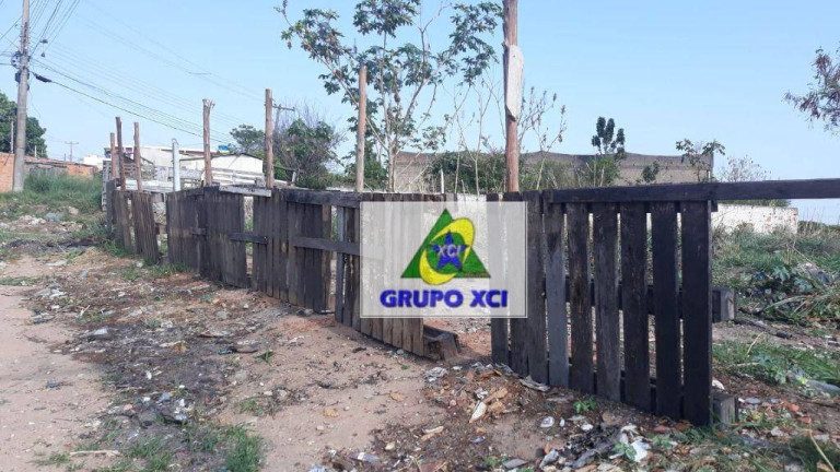 Imagem Imóvel à Venda ou Locação, 1.371 m² em Jardim Itatinga - Campinas Imagem Imóvel à Venda ou Locação, 1.371 m² em Jardim Itatinga - Campinas