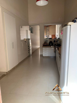 Imagem Casa com 3 Quartos à Venda, em Imbaúbas - Ipatinga Imagem Casa com 3 Quartos à Venda, em Imbaúbas - Ipatinga
