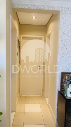 Imagem Imóvel com 2 Quartos à Venda, 64 m² em Santa Terezinha - São Bernardo Do Campo Imagem Imóvel com 2 Quartos à Venda, 64 m² em Santa Terezinha - São Bernardo Do Campo