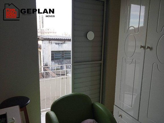 Imagem Casa com 2 Quartos à Venda, 80 m² em Vila Monumento - São Paulo Imagem Casa com 2 Quartos à Venda, 80 m² em Vila Monumento - São Paulo