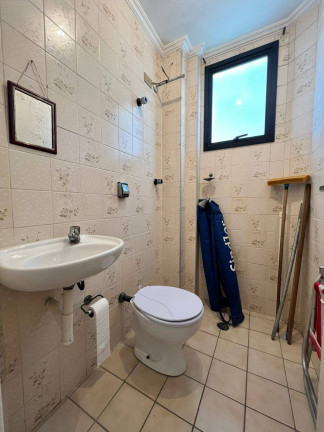 Imagem Apartamento com 3 Quartos à Venda, 142 m² em Tupi - Praia Grande Imagem Apartamento com 3 Quartos à Venda, 142 m² em Tupi - Praia Grande