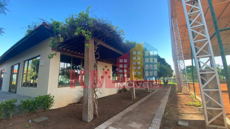 Imagem Casa de Condomínio com 4 Quartos à Venda, 280 m² em Nova Betânia - Mossoró Imagem Casa de Condomínio com 4 Quartos à Venda, 280 m² em Nova Betânia - Mossoró