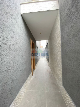Imagem Casa com 3 Quartos à Venda, 152 m² em Tupi - Praia Grande Imagem Casa com 3 Quartos à Venda, 152 m² em Tupi - Praia Grande