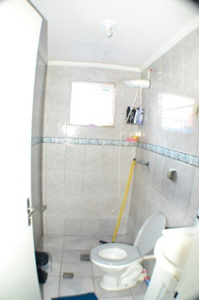 Imagem Casa com 2 Quartos à Venda, 99 m² em Jardim Lúcia - Itatiba Imagem Casa com 2 Quartos à Venda, 99 m² em Jardim Lúcia - Itatiba