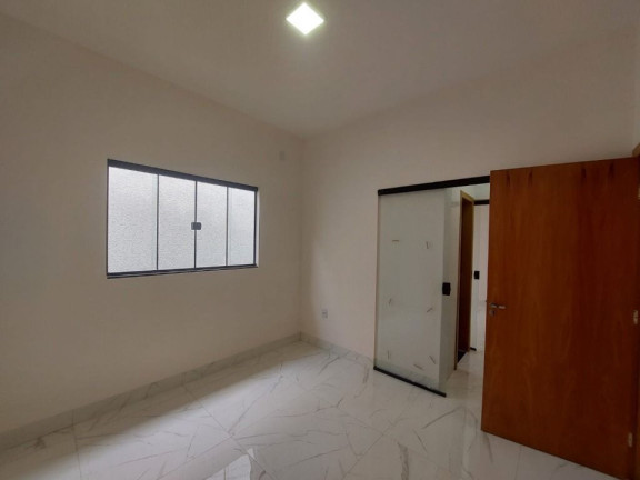 Imagem Casa com 3 Quartos à Venda, 150 m² em Setor Faiçalville - Goiânia