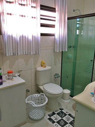 Imagem Casa com 3 Quartos à Venda, 205 m² em Nova Petrópolis - São Bernardo Do Campo Imagem Casa com 3 Quartos à Venda, 205 m² em Nova Petrópolis - São Bernardo Do Campo