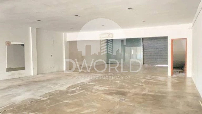 Imagem Imóvel para Alugar, 342 m² em Centro - Diadema Imagem Imóvel para Alugar, 342 m² em Centro - Diadema