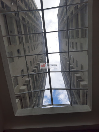Imagem Apartamento com 2 Quartos à Venda, 60 m² em Jaguaribe - Osasco Imagem Apartamento com 2 Quartos à Venda, 60 m² em Jaguaribe - Osasco