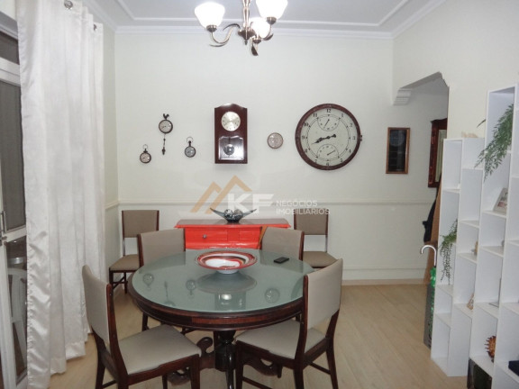 Imagem Apartamento com 2 Quartos à Venda, 79 m² em Jardim Palma Travassos - Ribeirão Preto Imagem Apartamento com 2 Quartos à Venda, 79 m² em Jardim Palma Travassos - Ribeirão Preto