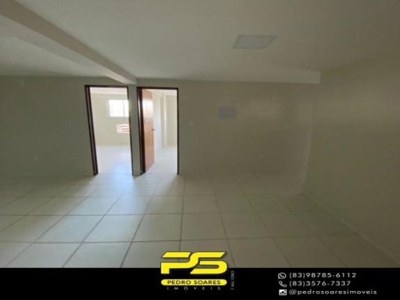 Imagem Imóvel com 3 Quartos à Venda, 157 m² em Bairro Dos Estados - João Pessoa