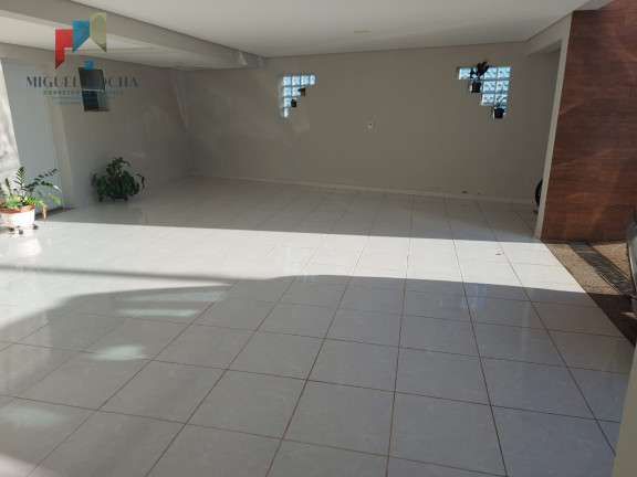 Imagem Casa com 2 Quartos à Venda, 246 m² em Vila São Cristóvão - Tatuí