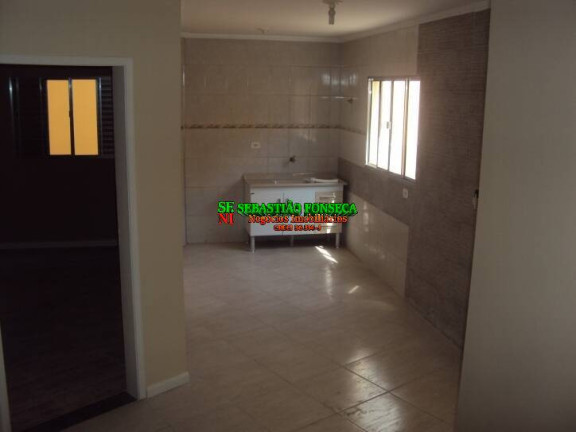Imagem Casa de Condomínio com 3 Quartos à Venda, 111 m² em Jardim Flórida - Jacareí Imagem Casa de Condomínio com 3 Quartos à Venda, 111 m² em Jardim Flórida - Jacareí