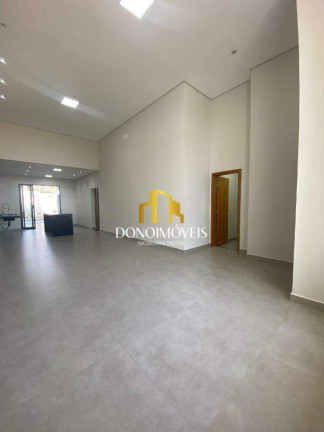 Imagem Casa de Condomínio com 3 Quartos à Venda, 187 m² em Jardim Do Paço - Sorocaba Imagem Casa de Condomínio com 3 Quartos à Venda, 187 m² em Jardim Do Paço - Sorocaba