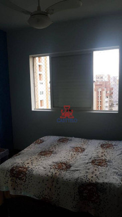 Imagem Apartamento com 3 Quartos à Venda, 107 m² em Centro - Londrina Imagem Apartamento com 3 Quartos à Venda, 107 m² em Centro - Londrina