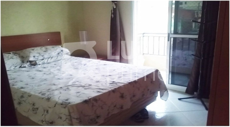 Apartamento com 2 Quartos à Venda, 67 m² em Parada Inglesa - São Paulo