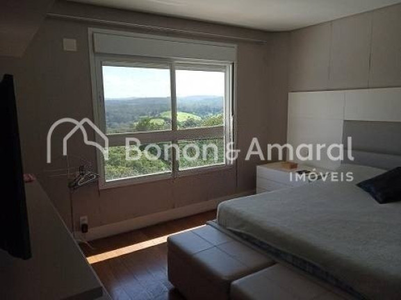 Imagem Casa de Condomínio com 4 Quartos à Venda, 610 m² em Loteamento Caminhos De San Con - Campinas Imagem Casa de Condomínio com 4 Quartos à Venda, 610 m² em Loteamento Caminhos De San Con - Campinas