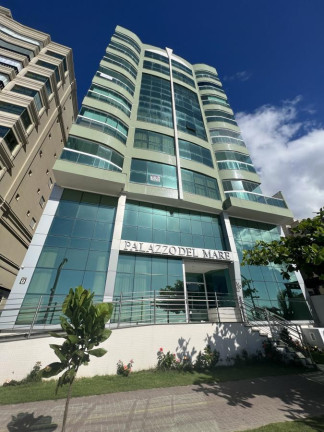 Apartamento com 4 Quartos à Venda, 240 m² em Meia Praia - Itapema