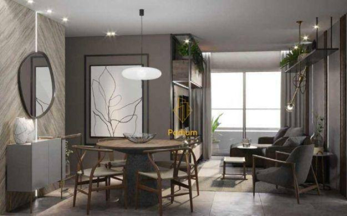 Imagem Apartamento com 3 Quartos à Venda, 72 m² em Manaíra - João Pessoa Imagem Apartamento com 3 Quartos à Venda, 72 m² em Manaíra - João Pessoa