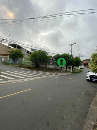 Imagem Terreno à Venda, 404 m² em Chácara Santana - São Paulo Imagem Terreno à Venda, 404 m² em Chácara Santana - São Paulo
