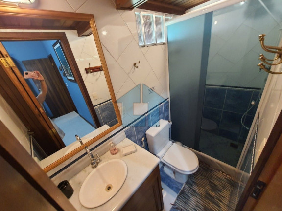Imagem Apartamento com 2 Quartos à Venda ou Locação, 80 m² em Porto Bracuhy - Angra Dos Reis
