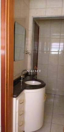 Imagem Sobrado com 3 Quartos à Venda, 149 m² em Tatuapé - São Paulo
