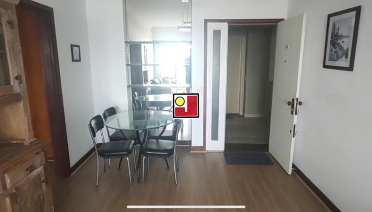 Imagem Apartamento com 1 Quarto à Venda, 66 m² em Barra Da Tijuca - Rio De Janeiro Imagem Apartamento com 1 Quarto à Venda, 66 m² em Barra Da Tijuca - Rio De Janeiro