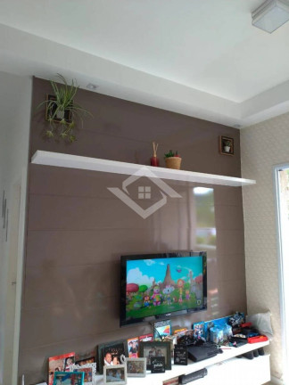 Imagem Apartamento com 3 Quartos à Venda, 127 m² em Recreio Dos Bandeirantes - Rio De Janeiro Imagem Apartamento com 3 Quartos à Venda, 127 m² em Recreio Dos Bandeirantes - Rio De Janeiro