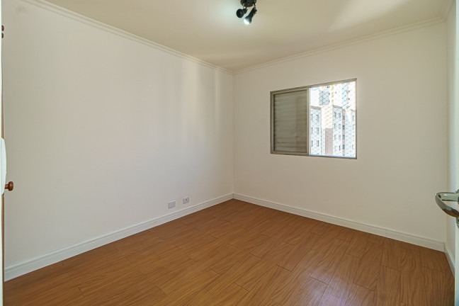 Imagem Cobertura com 3 Quartos à Venda, 140 m² em Vila Mascote - São Paulo
