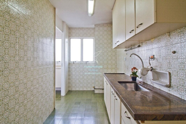 Imagem Apartamento com 3 Quartos à Venda, 92 m² em Cidade Monções - São Paulo Imagem Apartamento com 3 Quartos à Venda, 92 m² em Cidade Monções - São Paulo